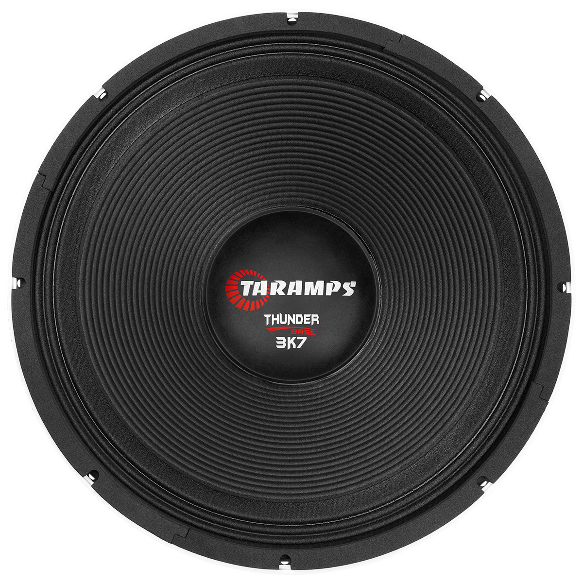 Taramps 18