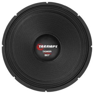 [4発] Taramps 7 D Thunder 3k7 8Ω A1ea2a79399914cab893376589c47f