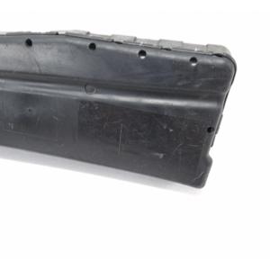 AIRBAG SIÈGE DROIT RENAULT Clio Série IV 985H05592R (12>19) - Product Image 3