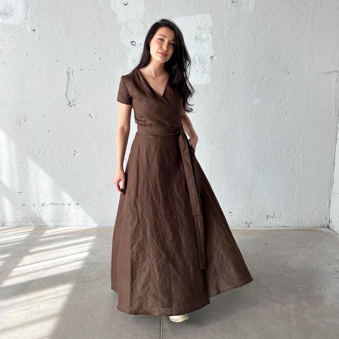 เหมือนกับภาพ