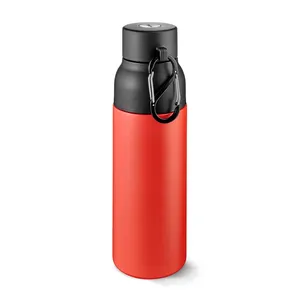 INFUSE+ Bottiglia Termica Personalizzata, Gadget Personalizzati per Articoli Promozionali - Product Image 3