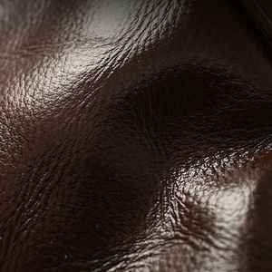 Premium Leather <b>Vest</b> High Quality Windproof And Warm <b>Heated</b> Stylish Unique Design Sleeveless <b>Vest</b> 100% Genuine Mens Leather <b>Vest</b> - Product Image 6