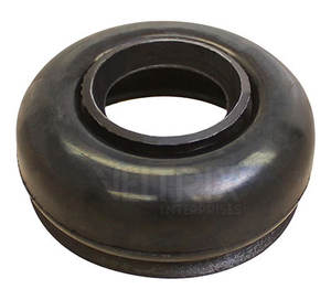 Vente en ligne Meilleure qualité Bottes en caoutchouc pour tracteurs fabriquées au Pakistan Couleur personnalisée OEM N°1660439M1 & 877654 - Product Image 6