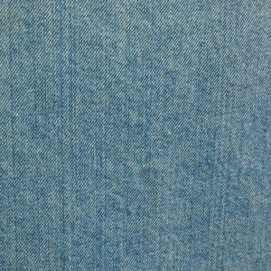 Chaqueta vaquera de alta calidad, diseño de logotipo personalizado, chaqueta vaquera de gran tamaño, chaqueta de moda para hombre, ropa vaquera a la moda o para hombre - Product Image 5