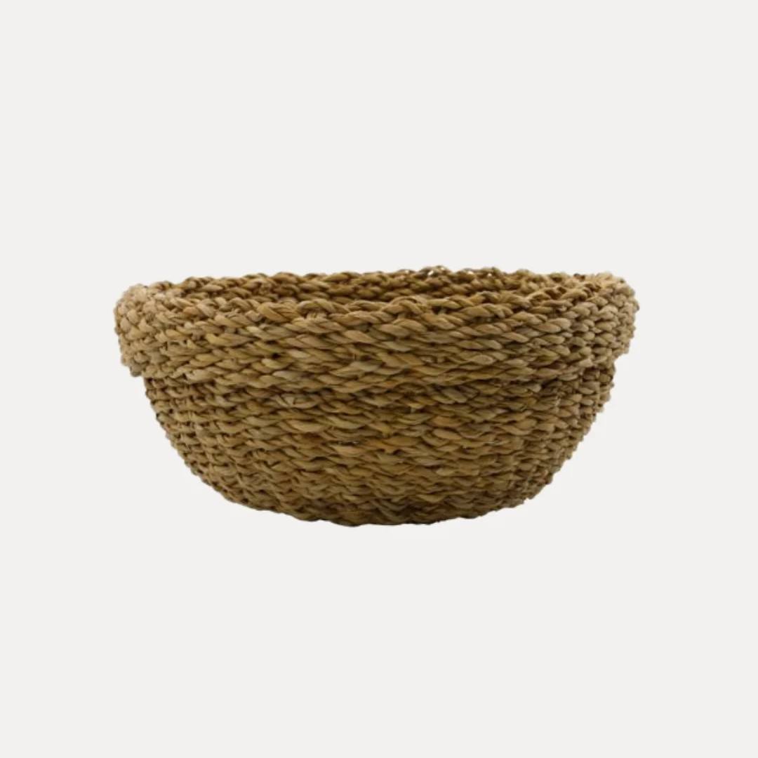 ธรรมชาติ