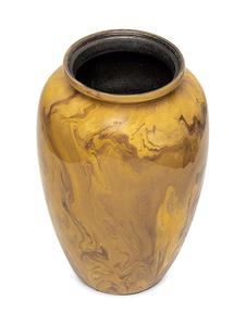 Urnas de cremación de aluminio para adultos con logotipo y diseño personalizados, el mejor precio de mercado, suministros funerarios para almacenamiento de cenizas - Product Image 5