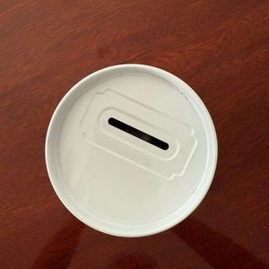 กล่องดีบุกบรรจุภัณฑ์กล่องโลหะพร้อมฝาปิดแบบบานพับกล่องดีบุกออกแบบได้ตามต้องการ - Product Image 3