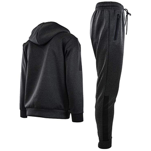 2025 en ligne prix de gros confortable hommes survêtement sur mesure hommes survêtement pour Jogging prix de gros survêtement pour hommes - Product Image 6