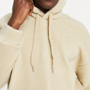 Sudadera con Capucha Personalizada Unisex de Alta Calidad, Cuello Redondo, Forro Polar Suave y Transpirable, Talla Grande, Impermeable y Resistente al Viento para Invierno - Product Image 2