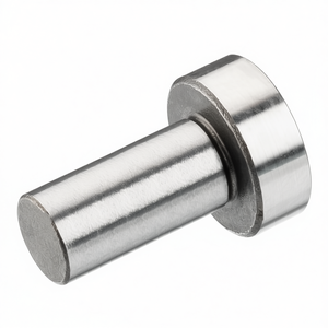 อุปกรณ์เสริมและอะไหล่เครื่องมือลมแบบเข็ม Hazet - Product Image 2