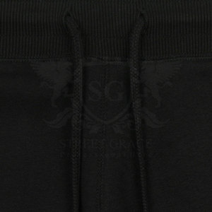 Pantalones de chándal ajustados a la moda superventas para hombre, pantalones de chándal informales cómodos para hombre - Product Image 3