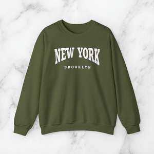 Sudadera con Capucha Extra Grande de Invierno, 100% Algodón, Gruesa, con Cierre y Logotipo Personalizado de Alta Calidad - Product Image 1