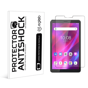 ฟิล์มกันรอยหน้าจอสำหรับเลอโนโว แท็บ M7 รุ่นที่ 3 ฟิล์มป้องกันระดับพรีเมียมสำหรับแท็บเล็ต - Product Image 1