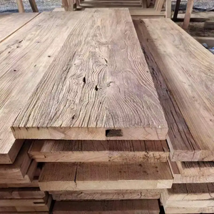 Planches et planches en bois d'orme de haute qualité pour armoires à bois et panneaux décoratifs - Product Image 5