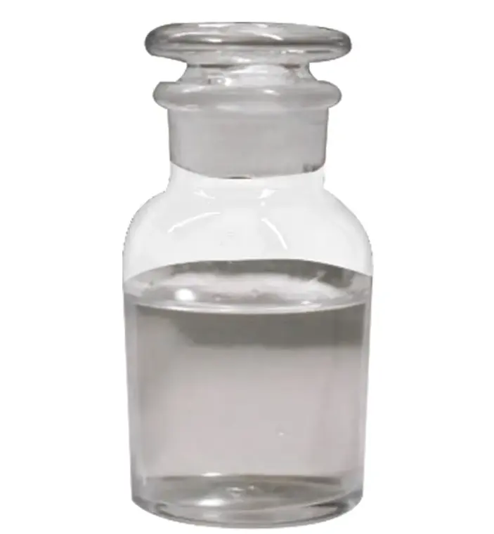 Alta pureza 99% tert-butil peroxibenzoato/TBPB CAS 614-45-9 en precio a granel