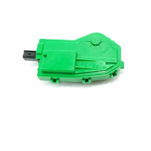 Motore di Apertura Sportello Carburante KIA Sportage Serie 81590-A6200 (16>21) - Product Image 3