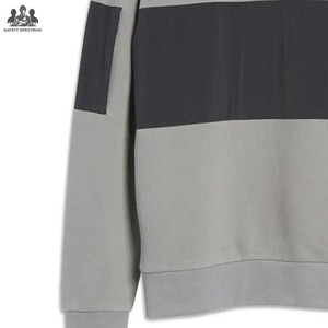Sudaderas y Hoodies de Invierno para Hombre de la Mejor Calidad, 100% Algodón - Colores y Logotipo Personalizados al por Mayor, Alta Calidad - Product Image 5