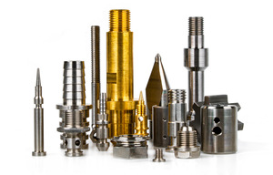 Piezas de repuesto para mecanizado CNC, de aluminio y acero inoxidable, venta al por mayor desde la India, libre de óxido - Product Image 5