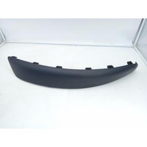 Moldura de Parachoques Delantero Derecho para PEUGEOT 307 Saloon 2ª Serie (05>) D9634013377 - Product Image 3
