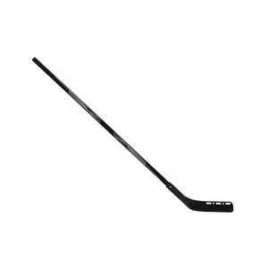 ไม้ฮอกกี้น้ำแข็งพร้อมส่ง คุณภาพดี ไม้ฮอกกี้น้ำแข็งรุ่นใหม่ สำหรับขายออนไลน์ - Product Image 5