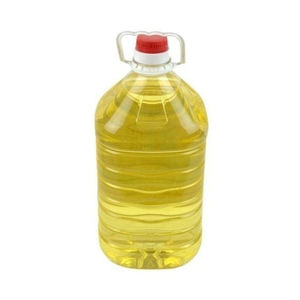 Huile d'arachide hydrogénée biologique raffinée, 100% pure, durée de conservation de 2 ans, en gros, au meilleur prix, bouteille en plastique, marque personnalisée, livraison rapide - Product Image 6