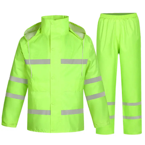 Lightweight Custom Polyester Hi Vis <b>Polo</b> Shirt Men's Adult Size Industrial Safety Uniform Comfortable Safety Clothing - Product Image 2
