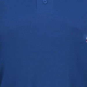 Uniformes de Béisbol de Alta Calidad, Tallas Grandes, a la Moda, Transpirables, Antibacterianos, Ligeros, Ropa Deportiva, Impresión Personalizada Disponible - Product Image 6