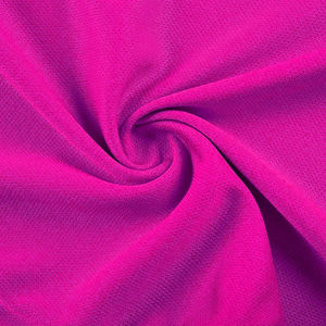 2024 Maillot de baseball fabriqué à la main sur mesure Vêtements de sport de qualité supérieure en grande taille Créez votre design - Product Image 6