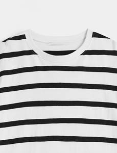 Bas prix conception en gros femmes demi manches maillot Fitness vêtements nouvelle dernière conception vêtements de sport femmes respirant T-Shirts - Product Image 4