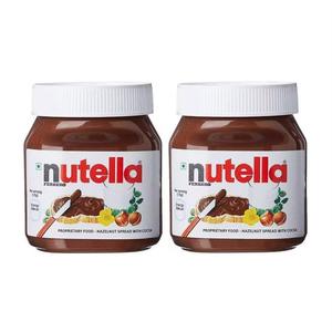 Chocolat de qualité supérieure, best-seller, 3 kg, France, durée de conservation de 2 ans, en vente, prix bas, fabricant en gros - Product Image 4