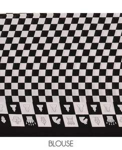 ผ้าซิ่นซาตินไหมสำหรับผู้หญิง พร้อมผ้าปาลูและเสื้อคลุม งานปาร์ตี้ ดีไซน์หรู ผลิตในอินเดีย มีสินค้าพร้อมส่ง - Product Image 4