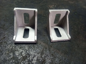 พันธมิตรด้านเครื่องจักรซีเอ็นซีของคุณในเวียดนาม - Product Image 3