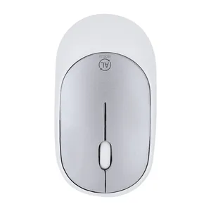 Doryt RCS Recycled <b>Mouse</b> Sustainable Promotional Business Gift Gadgets - Product Image 1