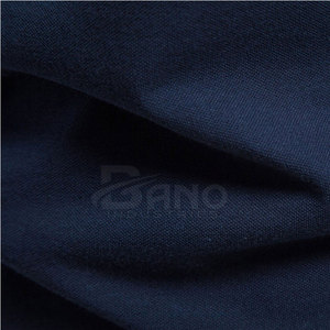Polo pour hommes OEM personnalisé séchage rapide à manches courtes prix de gros T-shirts polo pour hommes à vendre - Product Image 6