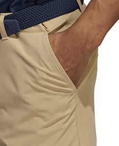 OEM New Best Selling <b>Camo</b> Cargo <b>Shorts</b> <b>Men</b> <b>Shorts</b> Casual Plain Custom Summer Sports <b>Shorts</b> - Product Image 4