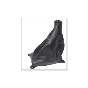 Funda de Palanca de Cambios H100alp-5613021 8424143300, Fundas de Palanca de Cambios de Alta Calidad - Product Image 1
