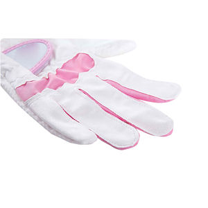 WholeSale Rate Men Golf <b>Gloves</b> Best Selling Left Hand Cabretta Right Golf <b>Sheepskin</b> <b>Gloves</b> 2025 - Product Image 6