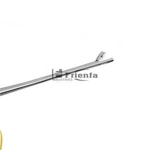 Fórceps Tischler de Diseño Popular superventas Fórceps Tischler de material de alta calidad con servicio OEM - Product Image 5