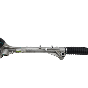 Boîtier de direction DR Série 5.0 201000552AA SQRE4T15C Bifuel/Gaz 1500 (19>) - Product Image 3