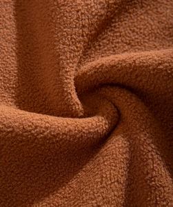 Sudadera de Forro Polar para Hombre, Estilo Casual, Corte Regular, Color Sólido, Transpirable, con Cuello Tipo Solapa, Ecológica, para Actividades al Aire Libre - Product Image 4