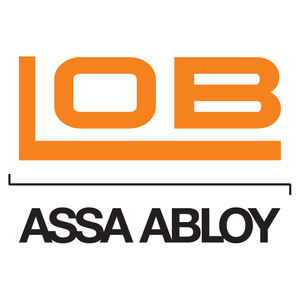 เฟอร์นิเจอร์ล็อค lob ZG02นิกเกิล - Product Image 2