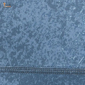 2025 Custom Logo Seamless Workout Sublimation <b>Leggings</b> Best Sale Active Wear Women Yoga <b>leggings</b> - Product Image 6