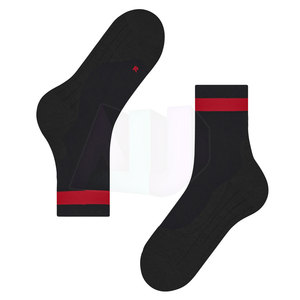 Calcetines Deportivos de Invierno de Alta Calidad, Transpirables, Absorbentes de Sudor, de Spandex/Poliéster, Ajuste Cómodo, para Entrenamiento Físico, Correr, Uso Diario - Product Image 4