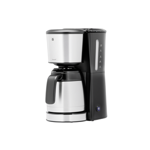 เครื่องชงกาแฟไฟฟ้า WMF Thermo Bueno Pro รุ่นพรีเมียม - Product Image 2
