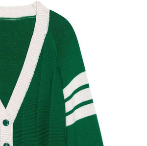 Pull en tricot de haute qualité en gros pour femmes et vêtements d'automne et d'hiver Pull à séchage rapide unisexe - Product Image 4