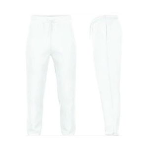 Pantalones de chándal grises de alta calidad para hombre, ropa deportiva transpirable de secado rápido para gimnasio, Fitness, correr y entrenar al mejor precio - Product Image 2