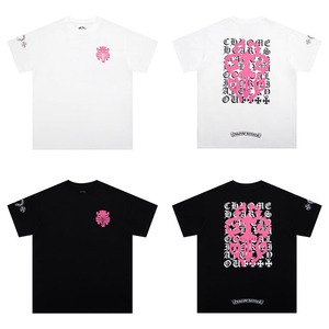Camisetas de Hombre al por Mayor 2024, de Alta Calidad, Color Personalizado, Tejidas, Formales, Corte Regular, Impresión Digital, 100% Algodón, Ecológicas - Product Image 1