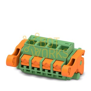 Phoenix Contact 1861713 - Nuovo - Product Image 1