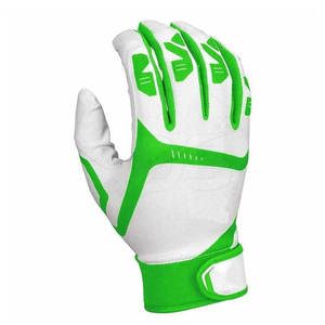 ถุงมือบาสเก็ตบอลหนังคุณภาพสูง พร้อมการยึดเกาะที่ดีเยี่ยม น้ำหนักเบา และกันน้ำ สำหรับการฝึกซ้อมและการแข่งขัน - Product Image 3