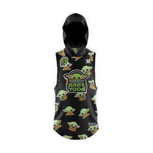 7v7 Bandera impresa personalizada Conjunto de uniforme de fútbol Precios ajustables Nuevo diseño Camisetas de fútbol americano Pantalones cortos de secado rápido - Product Image 3